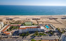 Hotel Vasco Da Gama